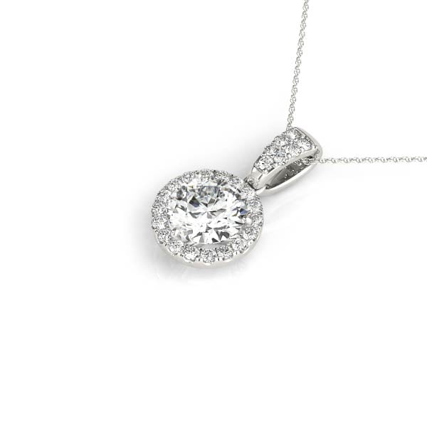 Pendants Halo