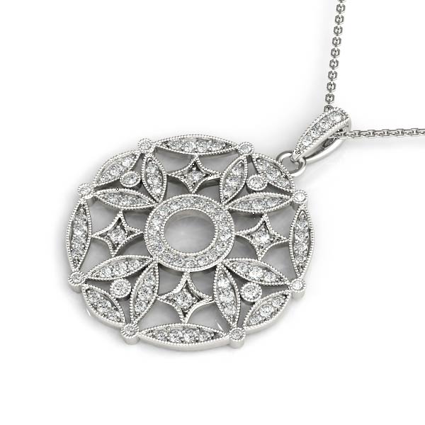 Pendants Fashion