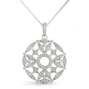 Pendants Fashion