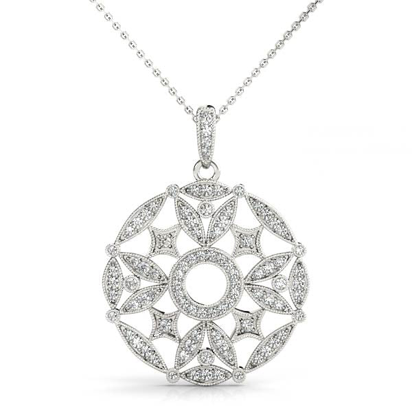 Pendants Fashion
