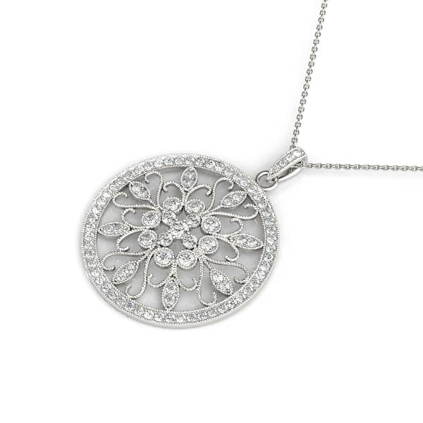 Pendants Fashion