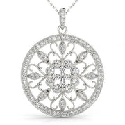 Pendants Fashion