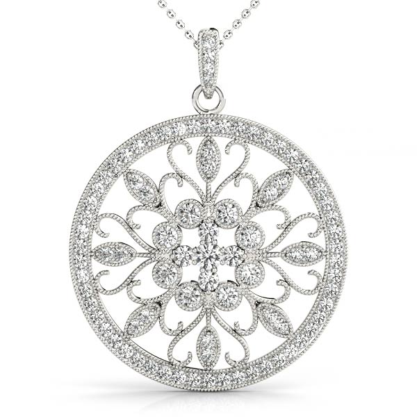 Pendants Fashion