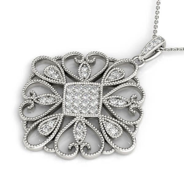 Pendants Fashion