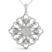 Pendants Fashion