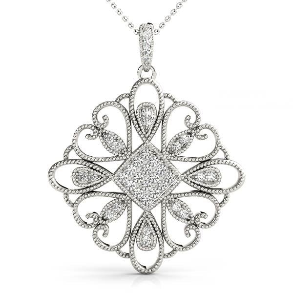 Pendants Fashion