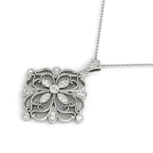 Pendants Fashion