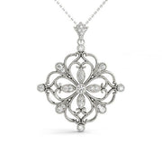 Pendants Fashion
