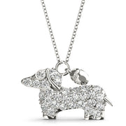 Doggy Charm