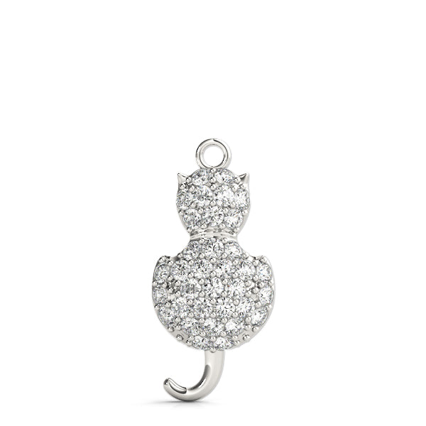 Cat Charm