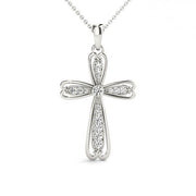 Pendants Religious Crosses