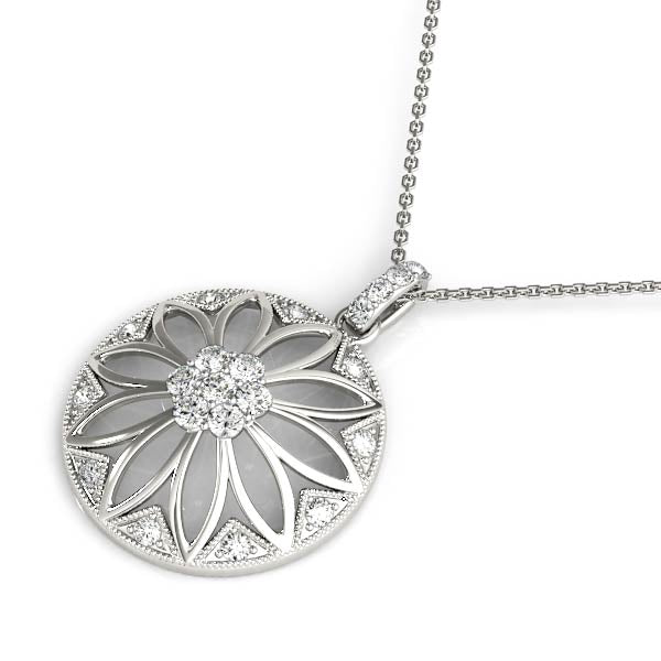 Pendants Fashion