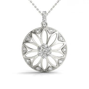 Pendants Fashion