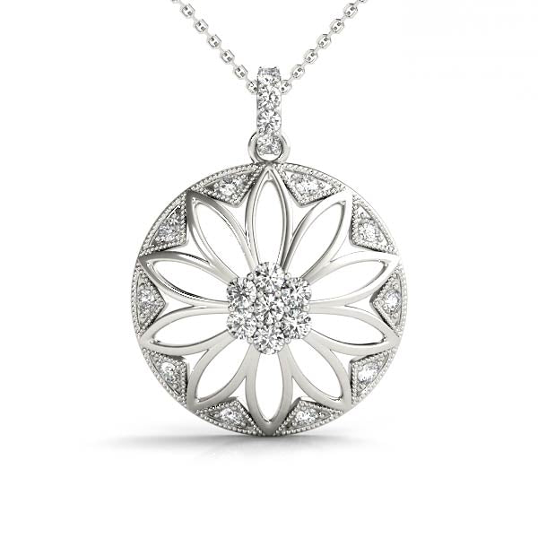 Pendants Fashion