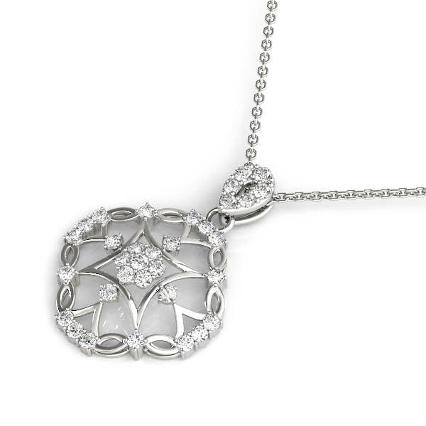 Pendants Fashion
