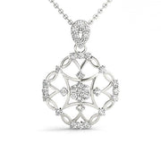 Pendants Fashion