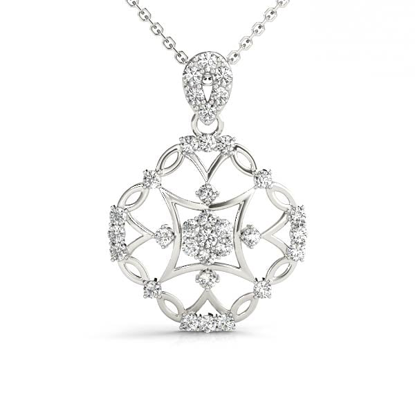 Pendants Fashion