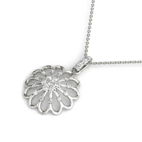 Pendants Fashion