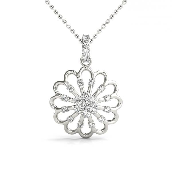 Pendants Fashion