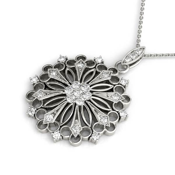 Pendants Fashion