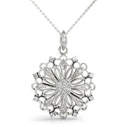 Pendants Fashion