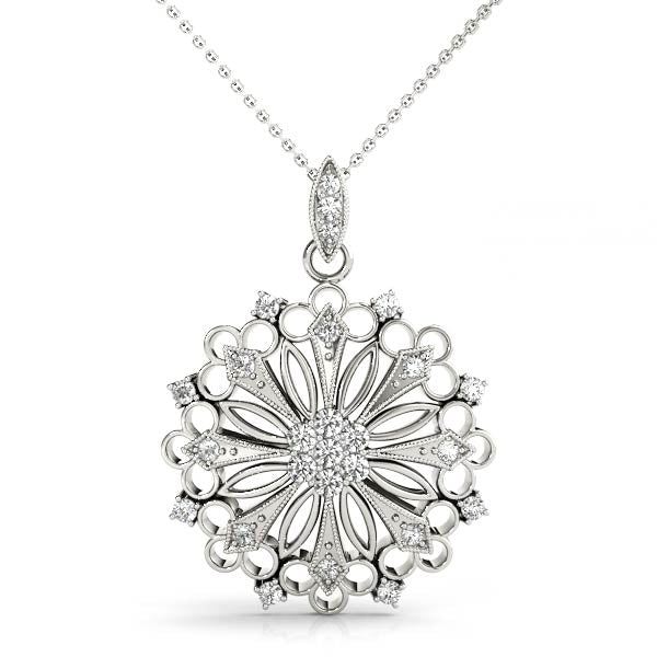 Pendants Fashion