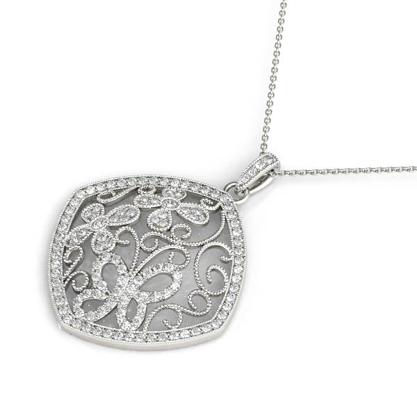 Pendants Fashion