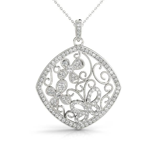 Pendants Fashion