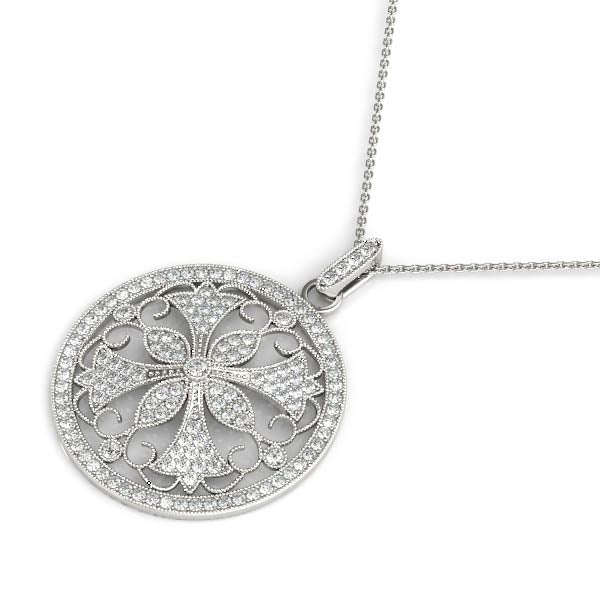 Pendants Fashion