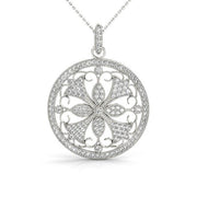 Pendants Fashion