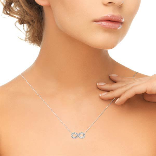 Pendants Fashion
