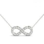 Pendants Fashion