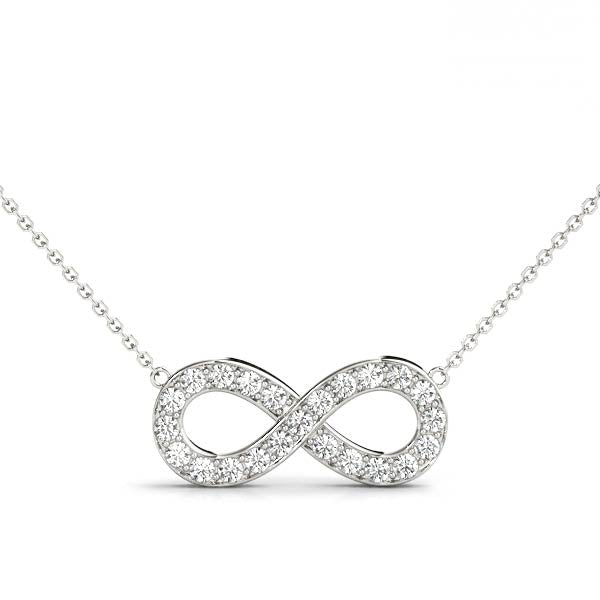 Pendants Fashion