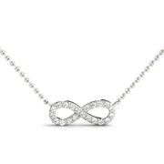 Pendants Fashion