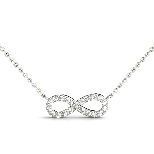 Pendants Fashion