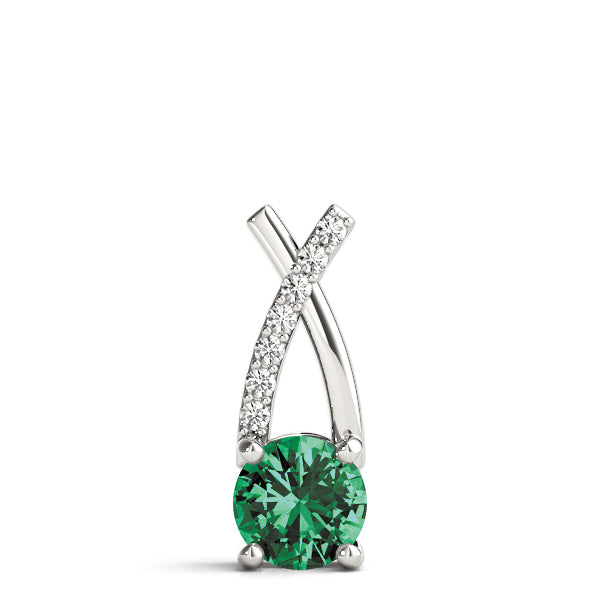 Pendants Color