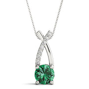 Pendants Color