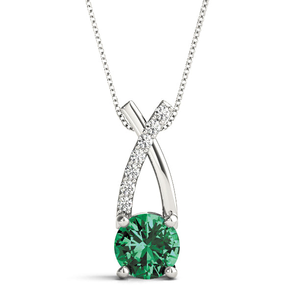 Pendants Color