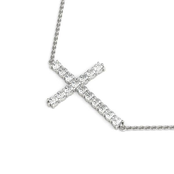 Pendants Religious Crosses