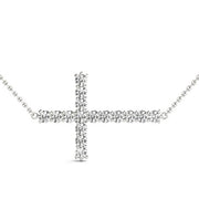 Pendants Religious Crosses