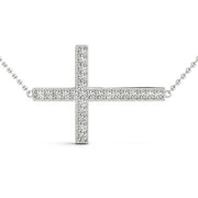 Pendants Religious Crosses