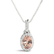 Pendants Halo