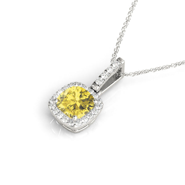Pendants Halo