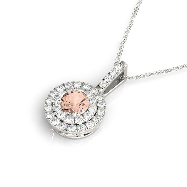 Pendants Halo