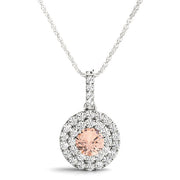 Pendants Halo