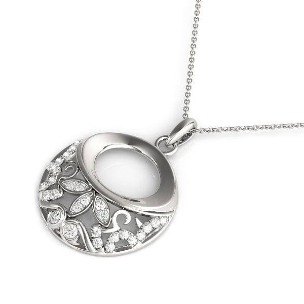 Fashion Pendant