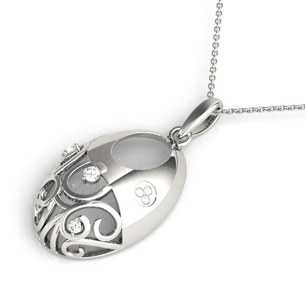 Fashion Pendant