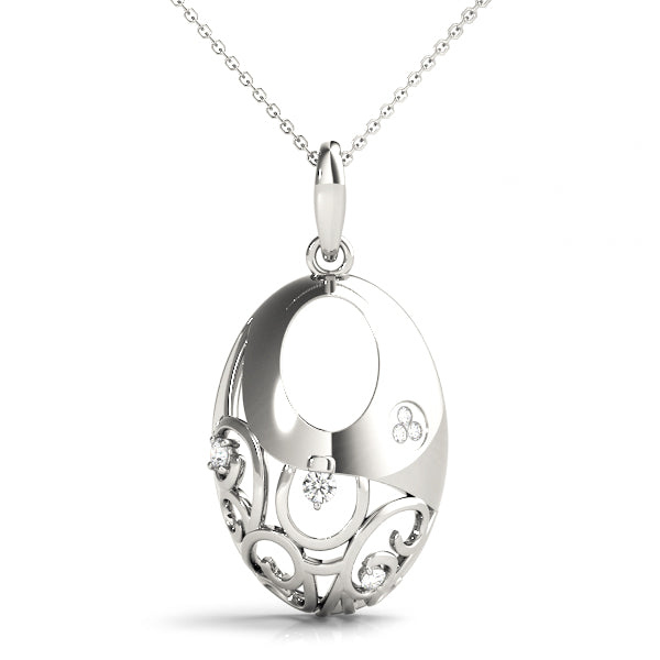 Fashion Pendant