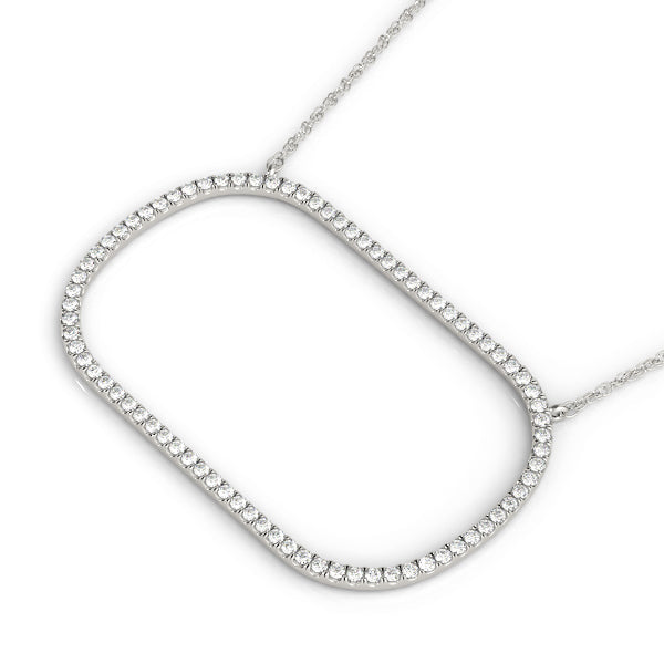 Fashion Pendant