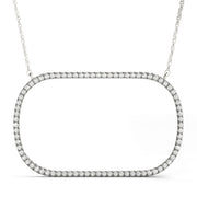 Fashion Pendant
